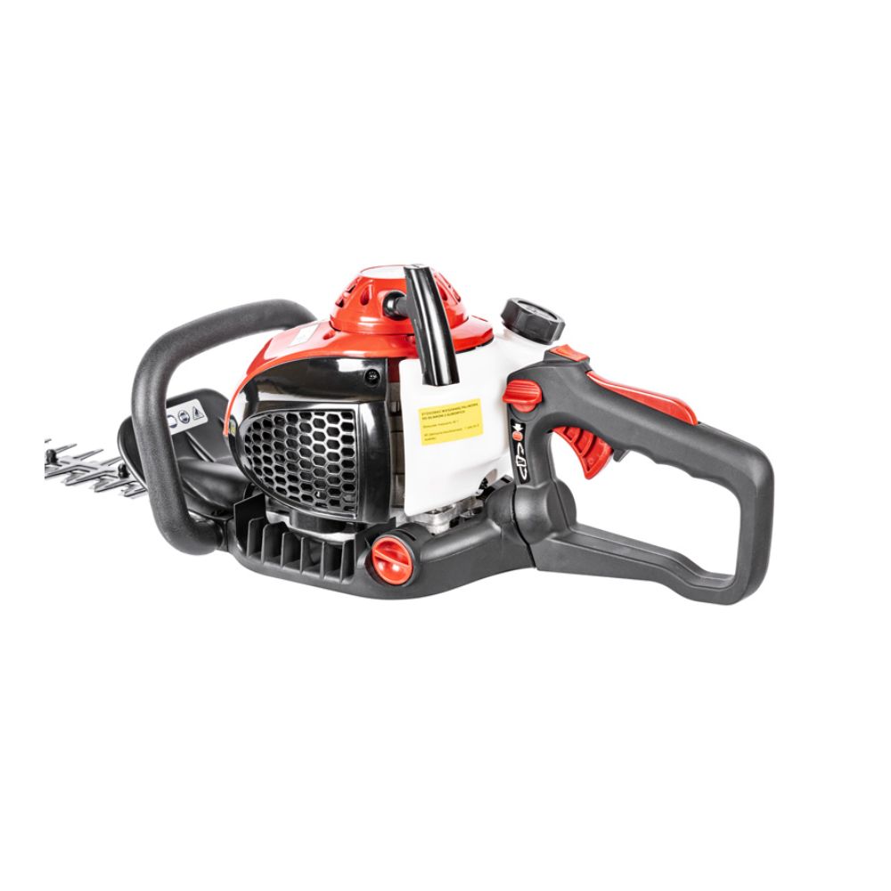 Nożyce do żywopłotu NZ02 | Cedrus