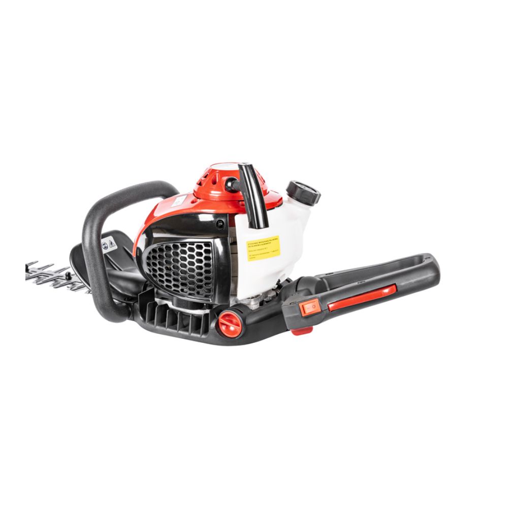 Nożyce do żywopłotu NZ02 | Cedrus