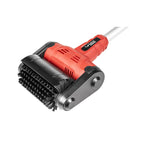 Urządzenie do czyszczenia fug i spoin w kostce akumulatorowe PC160Li | Cedrus