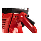 Przecinarka spalinowa PC300 | Cedrus