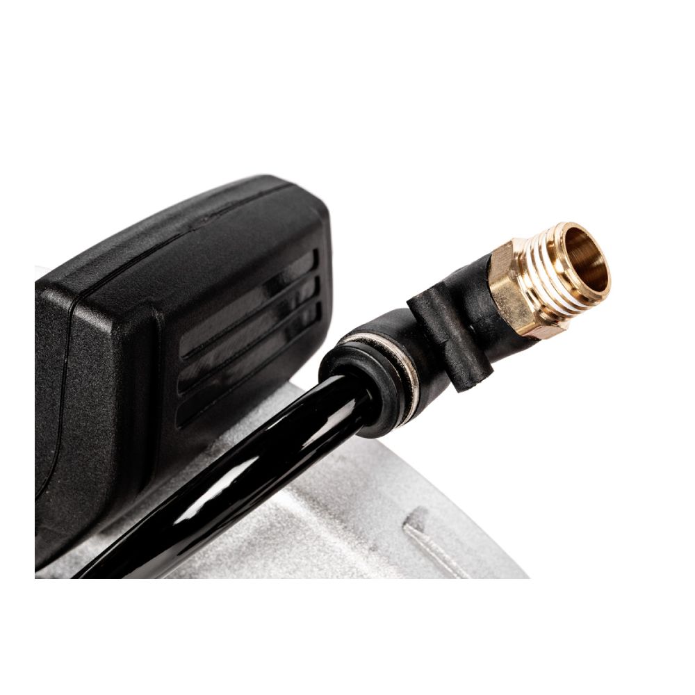 Przecinarka spalinowa PC300 | Cedrus