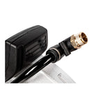 Przecinarka spalinowa PC300 | Cedrus