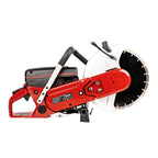 Przecinarka spalinowa PC300 | Cedrus