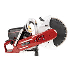 Przecinarka spalinowa PC350 | Cedrus