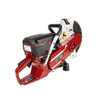 Przecinarka spalinowa PC350 | Cedrus