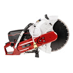 Przecinarka spalinowa PC400 | Cedrus