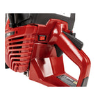 Przecinarka spalinowa PC400 | Cedrus