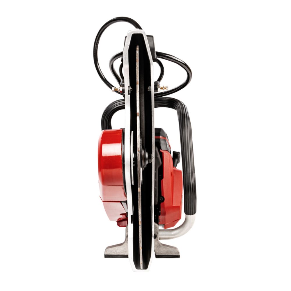 Przecinarka spalinowa PC400-94 | Cedrus