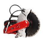 Przecinarka spalinowa PC400-94 | Cedrus