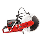 Przecinarka spalinowa PC400-94 | Cedrus