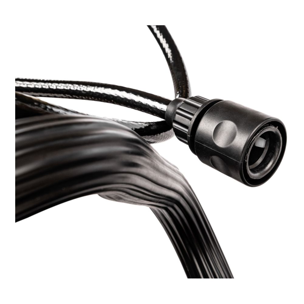 Przecinarka spalinowa PC400-94 | Cedrus