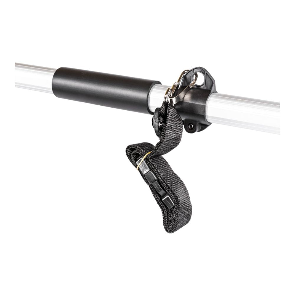 Nożyce na wysięgniku akumulatorowe PHT450Li | Cedrus