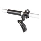 Nożyce na wysięgniku akumulatorowe PHT450Li | Cedrus