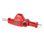 Nożyce na wysięgniku akumulatorowe PHT450Li | Cedrus