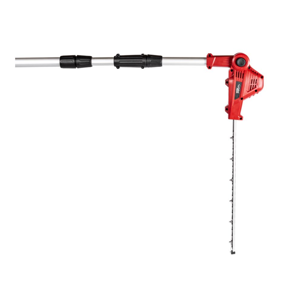 Nożyce na wysięgniku akumulatorowe PHT450Li | Cedrus