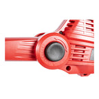 Nożyce na wysięgniku akumulatorowe PHT450Li | Cedrus