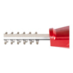 Nożyce na wysięgniku akumulatorowe PHT450Li | Cedrus