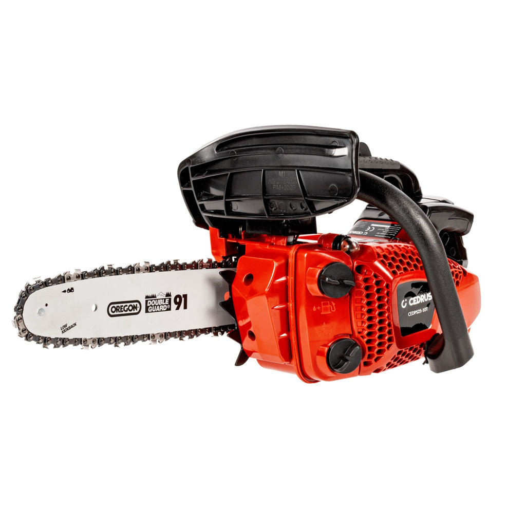 Pilarka spalinowa PS25-10T | Cedrus