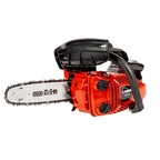 Pilarka spalinowa PS25-10T | Cedrus