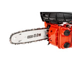 Pilarka spalinowa PS25-10T | Cedrus