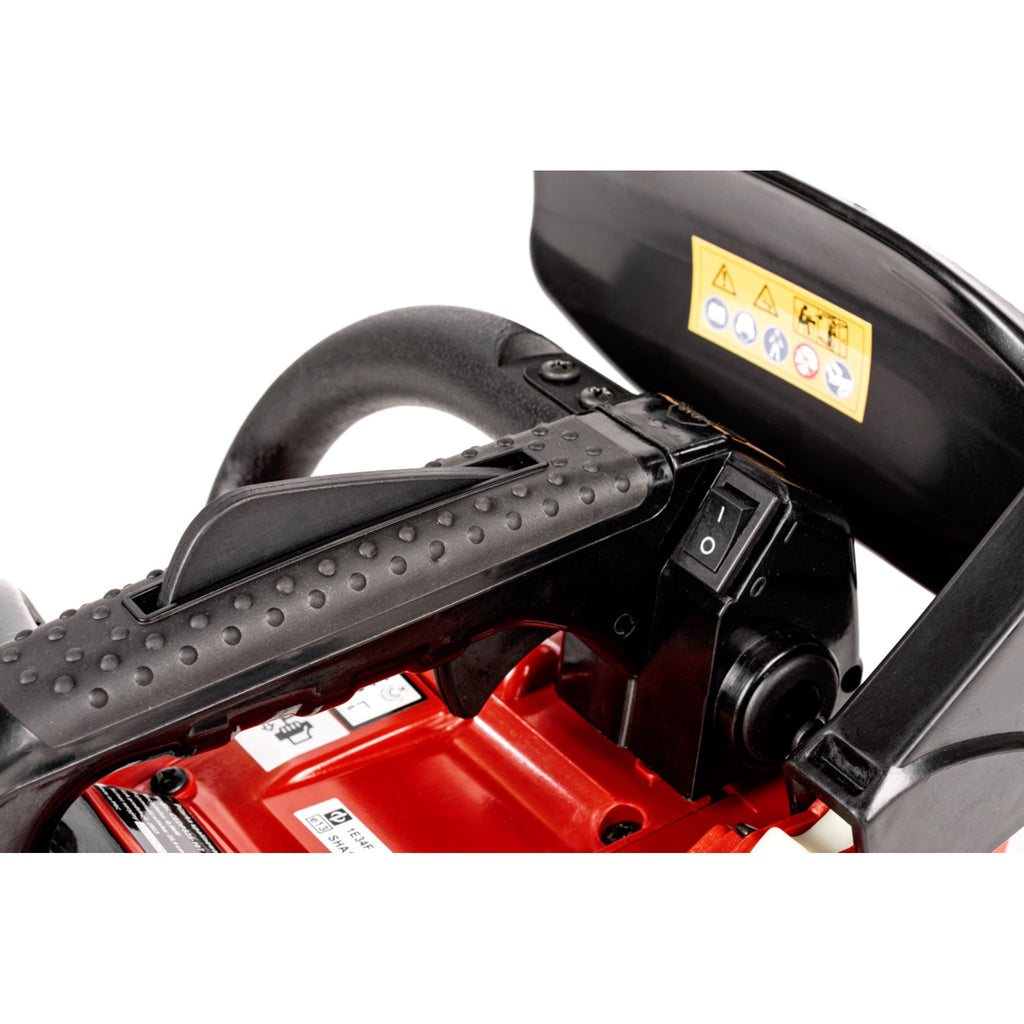 Pilarka spalinowa PS25-10T | Cedrus