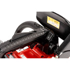 Pilarka spalinowa PS25-10T | Cedrus