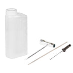 Pilarka spalinowa PS25-10T | Cedrus