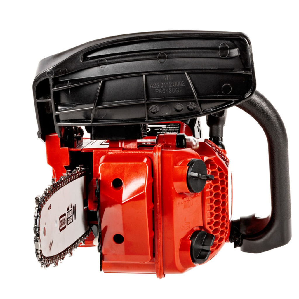 Pilarka spalinowa PS25-10T | Cedrus