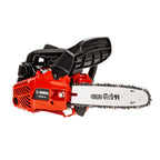 Pilarka spalinowa PS25-10T | Cedrus