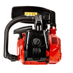 Pilarka spalinowa PS25-10T | Cedrus