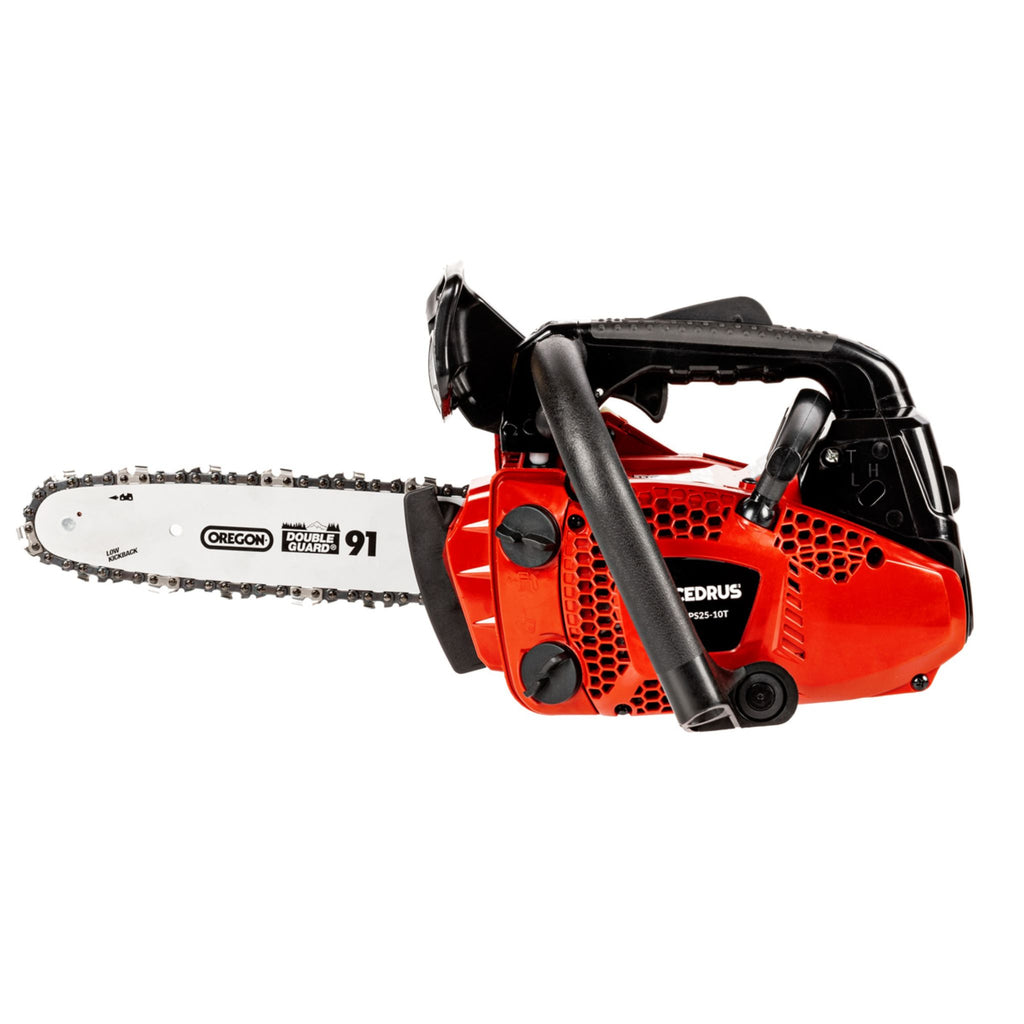 Pilarka spalinowa PS25-10T | Cedrus