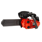 Pilarka spalinowa PS25-10T | Cedrus