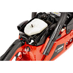 Pilarka spalinowa PS40-16T | Cedrus