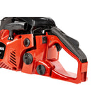 Pilarka spalinowa PS40-16T | Cedrus