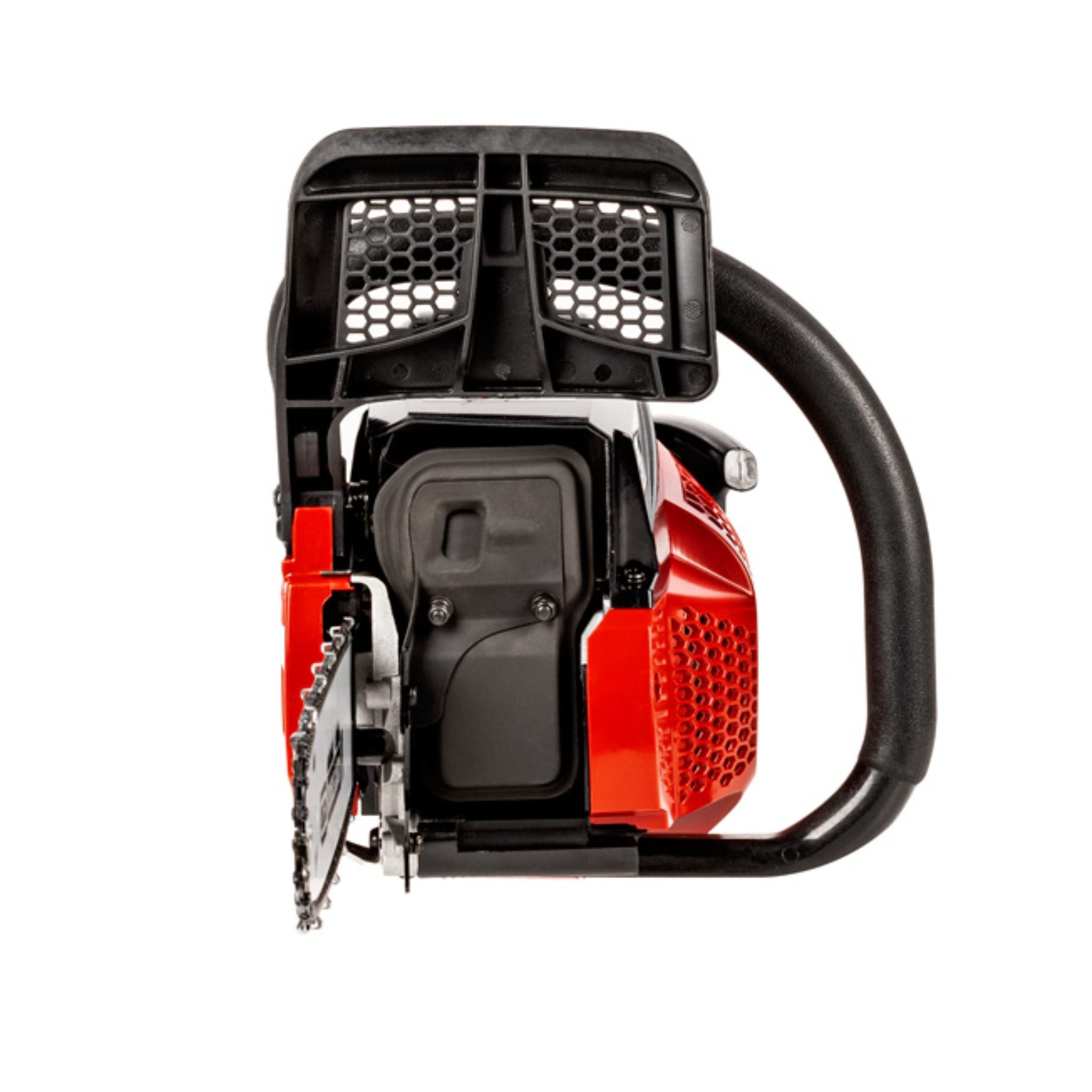 Pilarka spalinowa PS40-16T | Cedrus