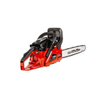 Pilarka spalinowa PS40-16T | Cedrus