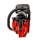 Pilarka spalinowa PS40-16T | Cedrus