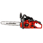 Pilarka spalinowa PS40-16T | Cedrus