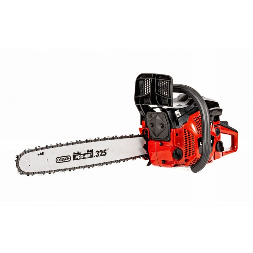 Cedrus Pilarka spalinowa PS50-18T