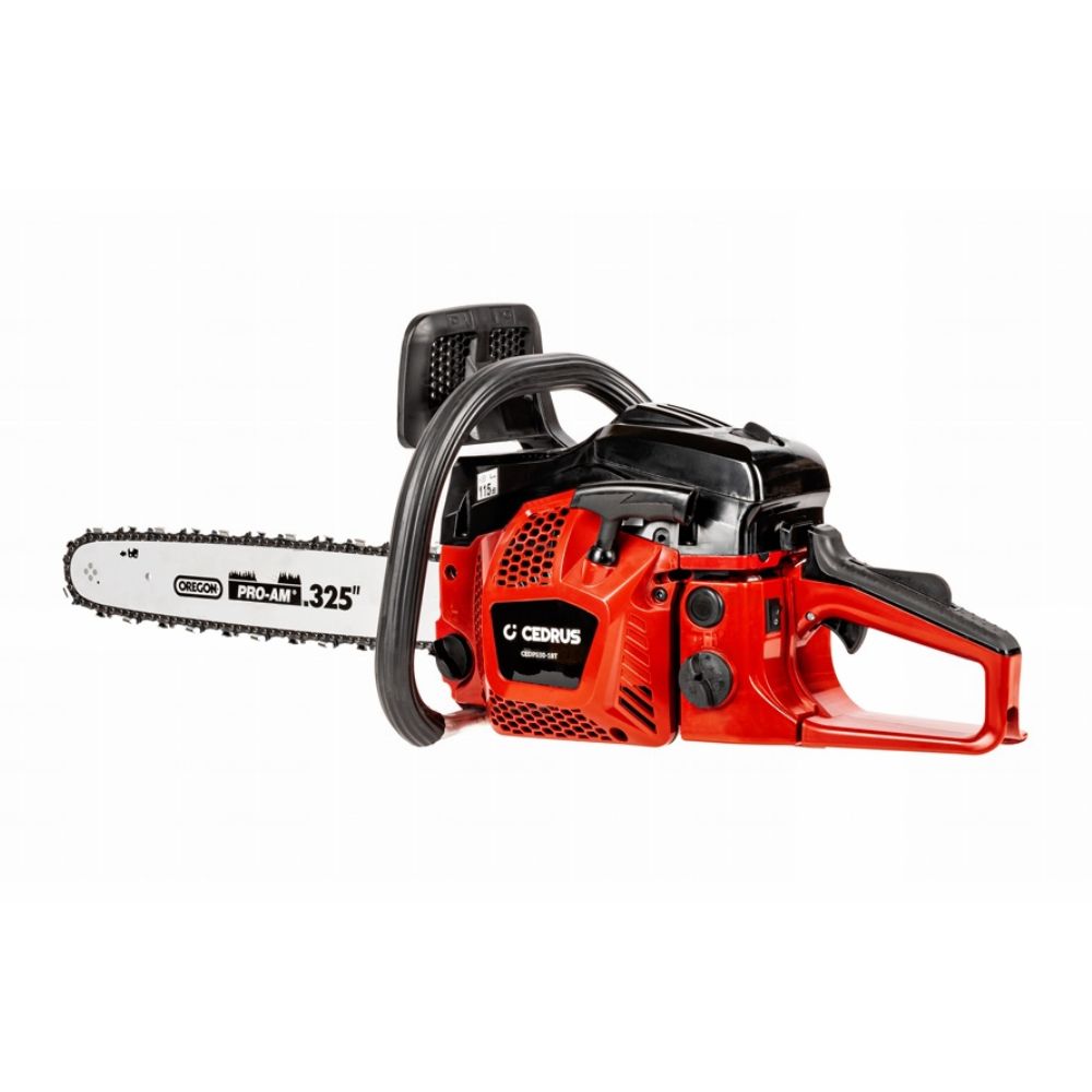 Pilarka spalinowa PS50-18T | Cedrus