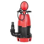 Pompa zanurzeniowa PZ500 | Cedrus