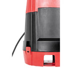 Pompa zanurzeniowa PZ500 | Cedrus