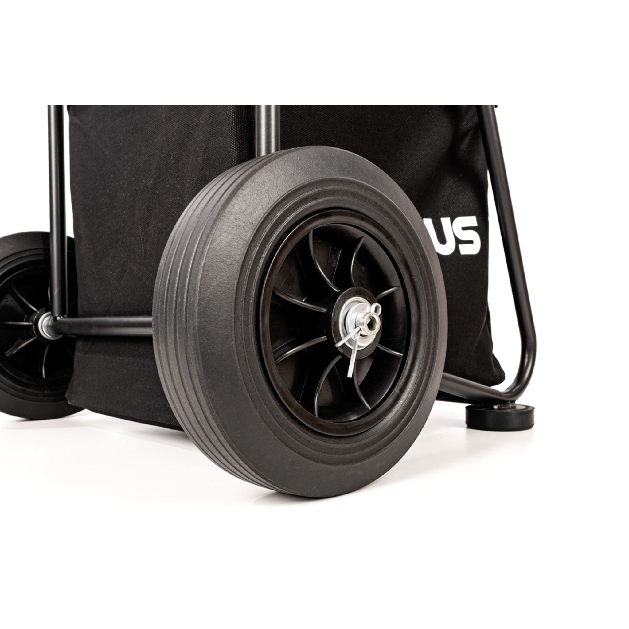 Rozdrabniacz spalinowy RB01C | Cedrus