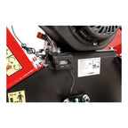 Rozdrabniacz spalinowy RB02 | Cedrus