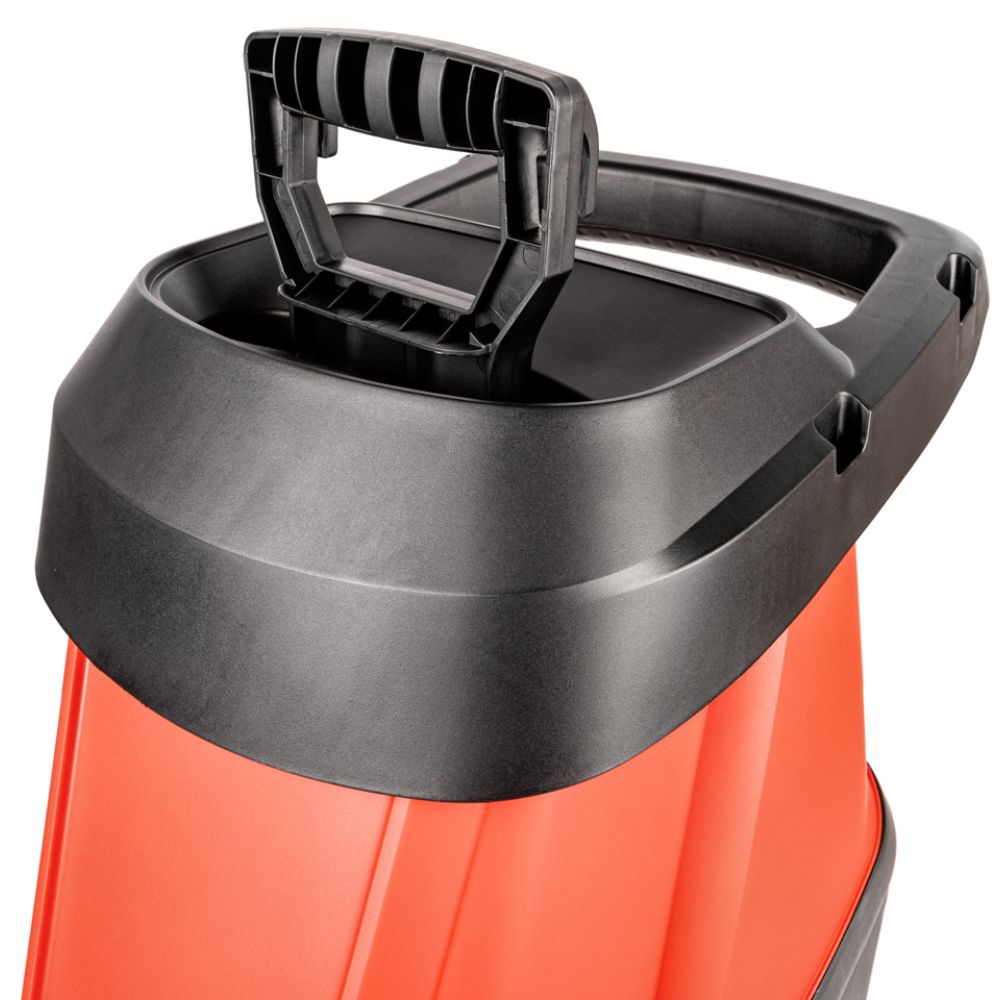 Rozdrabniacz elektryczny RE03 | Cedrus