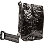 Rozdrabniacz elektryczny RE04 | Cedrus