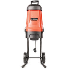 Rozdrabniacz elektryczny RE04 | Cedrus