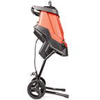 Rozdrabniacz elektryczny RE04 | Cedrus