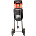 Rozdrabniacz elektryczny RE04 | Cedrus