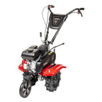 Glebogryzarka GL05 | Cedrus